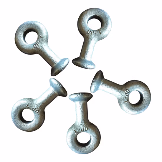 Œil